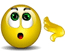 3dachaud.gif 3dachaud.gif