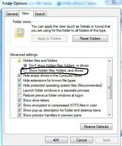 folder options.jpg