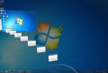 Desktop.jpg