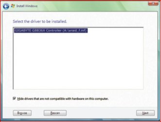Capture3.JPG