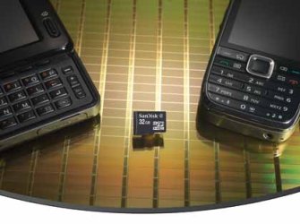 sandisk-9173879.jpg