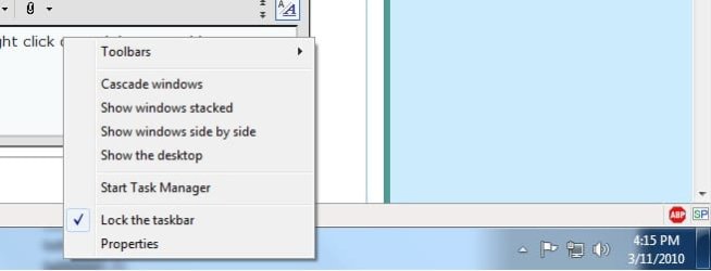 Desktop2.jpg Desktop2.jpg