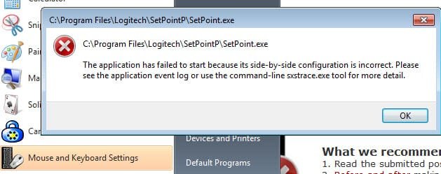 setpoint_6_sucks.jpg
