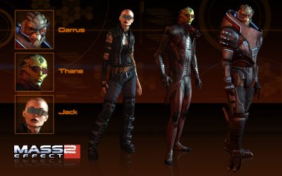 alternate_appearance-01-o.jpg
