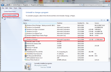 VPC_remove_1.png