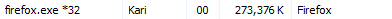 firefox.PNG