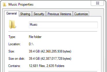 music.PNG