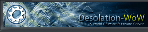 logostrip_l.gif