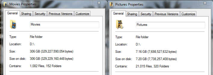 movies and pics.PNG