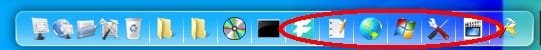 Dock.jpg Dock.jpg
