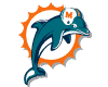 Miami-Dolphins-2.gif Miami-Dolphins-2.gif