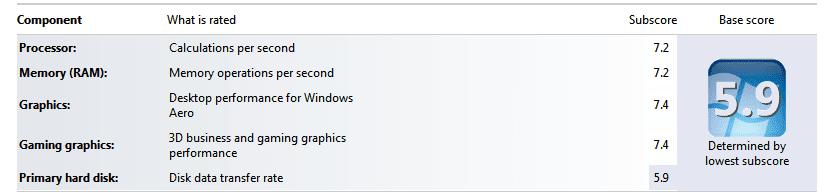 Untitled.png