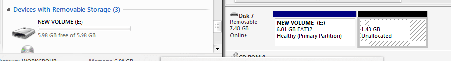 Strange usb issue.PNG
