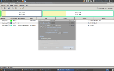 Partitions.png