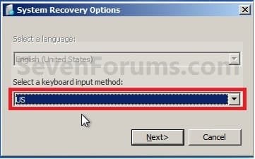 Step6.jpg Step6.jpg
