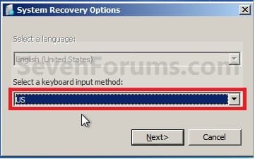 Step6.jpg Step6.jpg