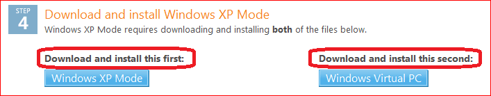 VPC_XPM_Install.PNG VPC_XPM_Install.PNG