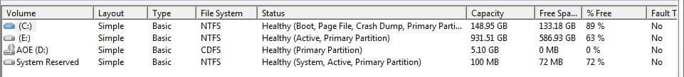 W 7 HDD.JPG