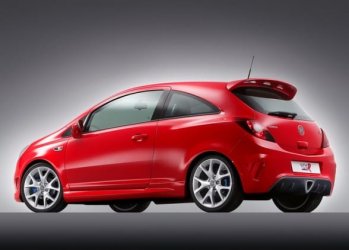 2008-vauxhall-corsa-vxr-rear-side-view-588x422.jpg