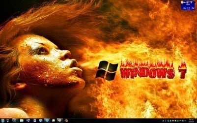 Default_Desktop.jpg Default_Desktop.jpg