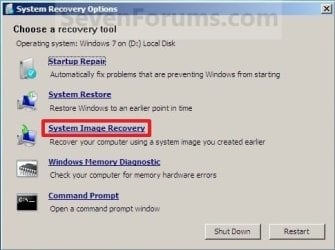 System_Recovery_Options.jpg