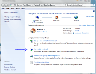connectnetwork.PNG connectnetwork.PNG