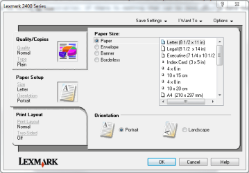 lexmark props.PNG