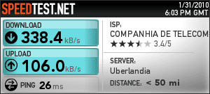 Today Speed Test.png