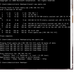 tracert.png
