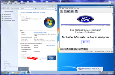 Service Manual_3.PNG