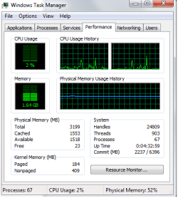 memory prob2.png