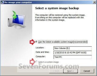 Step7.jpg Step7.jpg