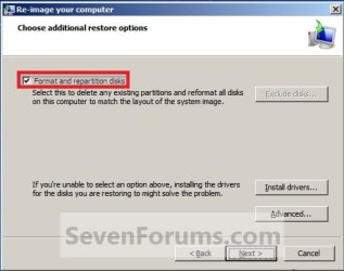 Step9.jpg Step9.jpg