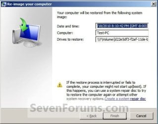 Step10.jpg Step10.jpg