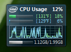 gadget.PNG