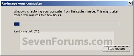 Step12.jpg Step12.jpg