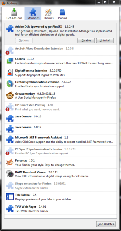 FF_add-ons.PNG