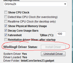 gadget_settings.PNG