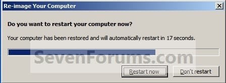 Step13.jpg Step13.jpg