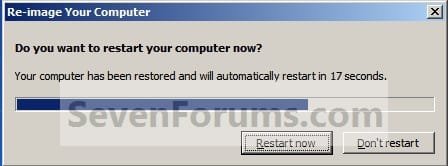 Step13.jpg Step13.jpg
