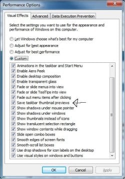 Desktop4.jpg Desktop4.jpg