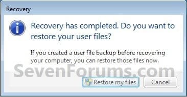 Step14.jpg Step14.jpg