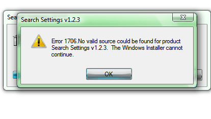 Capture.PNG Capture.PNG