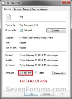 File2.jpg File2.jpg