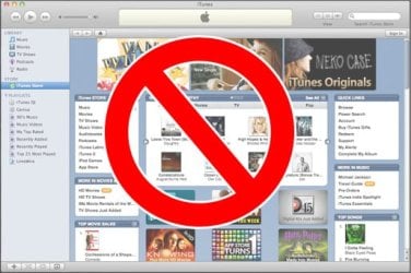 itunes_821_breaks.jpg