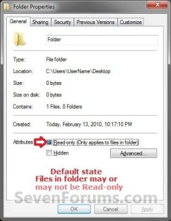 Step1.jpg Step1.jpg