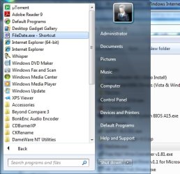 ProgramFiles2.jpg
