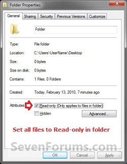 Step3.jpg