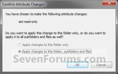 Step3B.jpg Step3B.jpg
