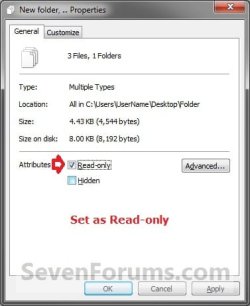 File-folder2.jpg